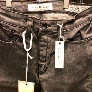 Five Four Men’s Slim Fit Jeans NEW w/ Tags